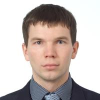 Отзыв от Михаил - Виза Destination Thailand